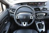 Renault Scénic 1,6 dCi  KEYLESS,7.MÍST,BOSE - náhled 10