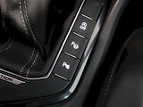 Volkswagen Tiguan (2021) R-LINE 2.0TSI 140KW 4x4 DSG - náhled 35
