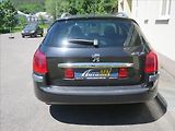 Peugeot 407 2,0  HDI - náhled 7
