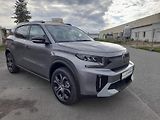 Citroën C3 Aircross (2026) PLUS TURBO 100K MAN6 - náhled 7