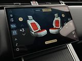 Land Rover Range Rover Velar P400e DYNAMIC HSE REZERVACE - náhled 40