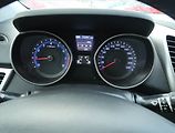 Hyundai i30 (2016) 1.6 GDI, Tempomat - náhled 11