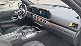 Mercedes-Benz GLE AMG 63, 4M, Pano, Nez. Topení, - náhled 26