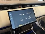 Land Rover Range Rover D350 Autobio Nez.Top Tažné CZ - náhled 62