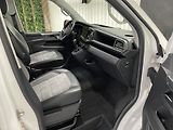 Volkswagen Multivan 2.0TDi 4x4 DSG ČR 1.MAJ TOP ! - náhled 16