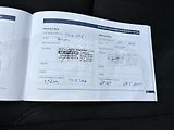 Hyundai Tucson 1.6T-GDi 118kW DCT N LINE DPH - náhled 29
