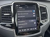 Volvo XC90 T8 AWD ULT B&W VENT VZDUCH 7M* - náhled 48