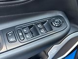Jeep Renegade (2015) 1.4 MultiAir Limited - náhled 22