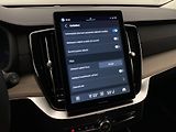 Volvo XC90 (2026) T8 AWD Plug-in BRIGHT PLUS 7m - náhled 55