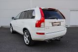 Volvo XC90 D5 AWD POLESTAR - náhled 7