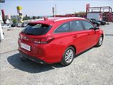 Hyundai i30 1,0 T-GDI, servis,DPH,1.maj,CZ - náhled 6