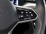 Volkswagen Arteon (2022) SB R-LINE 2.0TSI 206KW 4x4 DSG - náhled 22