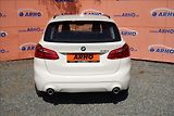 BMW Řada 2 218d, ČR, 1 MAJ., SERV.KN. - náhled 6