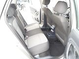 Škoda Fabia 1.2TSi,77kW,DSG,DIG.KLIM,VÝHŘE - náhled 20
