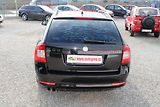 Škoda Octavia (2009) 1,4TSI KLIMA TEMPOMAT EL.OKNA  - náhled 6