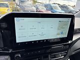 Ford Tourneo Custom 2,5 PHEV 171kW Titanium X L2 - náhled 46