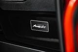 Ford Transit Custom MS-RT, 7 míst, tažné - náhled 23