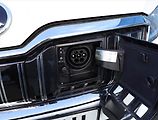Škoda Superb (2020) Laurin&Klement iV 1.4 TSI PHEV - náhled 19