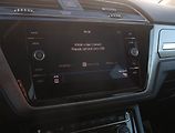 Volkswagen Touran (2020) Comfortline 1.5 TSI - náhled 18