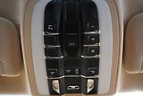 Porsche Panamera  4,8I V8 4WD PD - náhled 25