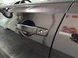 Nissan Qashqai 2,0   dCi PANO XENON KŮŽE NAVI - náhled 31