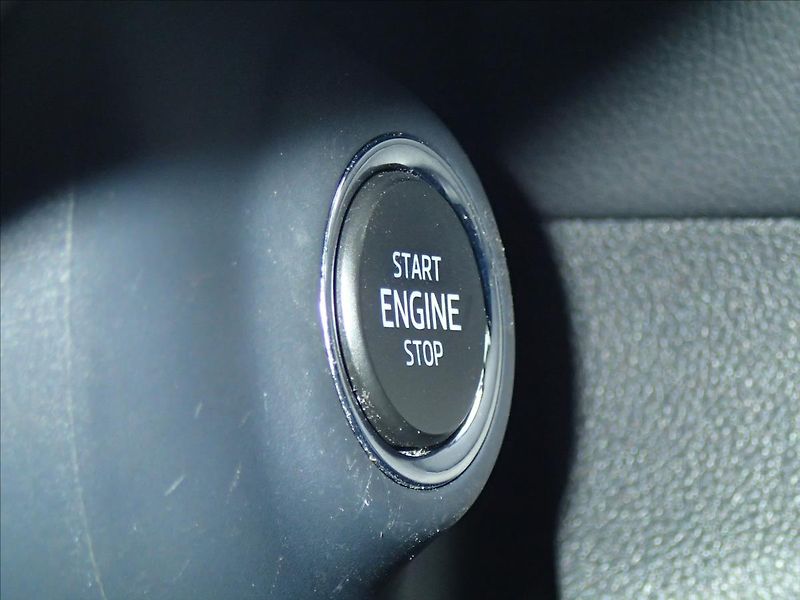 Škoda Kodiaq 1,5 Sportline, Automat - fotka 26 z 72