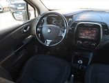 Renault Captur (2017) Limited 1.2 TCe, Serv.kniha - náhled 7
