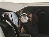 Lexus NX 450h plus 450h+ Plug-in Hybrid EXECUTIVE - náhled 34