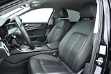 Audi A6 2.0 TDI 150kW LED ČR - náhled 10