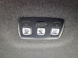 Renault Captur (2026) techno ECO-G 120 - náhled 33