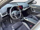 BMW X1 xDrive23i - náhled 9