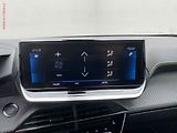 Peugeot 2008 (2022) 1.2 PT, GT, AT, LED, panor - náhled 18