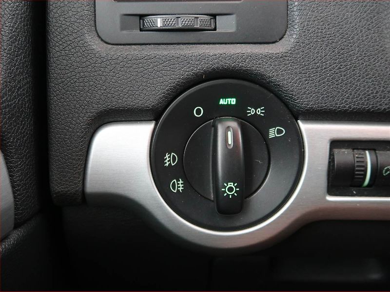 Škoda Octavia (2011) RS 2.0 TSI, Xenony, Tempomat - fotka 18 z 20