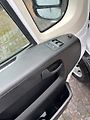 Citroën Jumper Furgon plus 4-35 L4H2 165 S&am - náhled 11