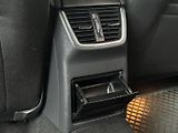 Škoda Octavia Combi 1.0TSi DSG Smartlink 2Z. - náhled 33