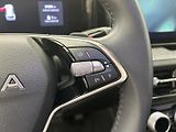 Škoda Kodiaq 2.0 TDI 4x4 Exclusive Selectio - náhled 13