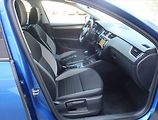 Škoda Octavia (2016) Ambition Plus 2.0 TDI - náhled 9