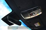 Genesis GV70 2.2CRDi AWD SPORT LINE - náhled 44