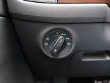 Toyota Yaris (2019) 1.5 Dual VVT-i, Serv.kniha - náhled 19