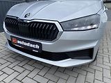 Škoda Fabia 1.0 MPI - 1xMAJ. - 38 000 KM - náhled 8