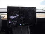 Tesla Model Y (2023) Long Range AWD 79kWh, SoH 92% - náhled 24