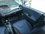 Honda Jazz (2011) 1.2 i-VTEC, Serv.kniha - náhled 8