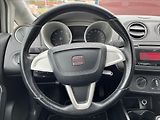 Seat Ibiza 1.6 TDi SPORT KLIMA  ROZVODY - náhled 15