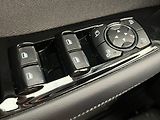 Ford S-MAX 2.5 Duratec FHEV TITANIUM - náhled 20