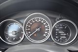 Mazda CX-5 2,2 d 110KW AUTOMAT TAŽNÉ ALU - náhled 40