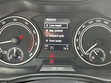 Škoda Scala (2023) 1,0TSI 81KW STYLE - náhled 22