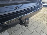Volkswagen Multivan 2,0 TDi 110 KW Bully 7 míst TZ - náhled 28