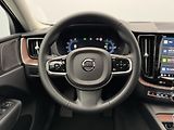 Volvo XC60 T8 AWD RECHARGE BRIGHT PLUS  - náhled 19