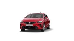 Seat Ibiza (2026) Style - fotografie inzerátu