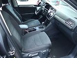 Volkswagen Tiguan Allspace (2022) Elegance 2.0 TDI - náhled 9